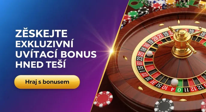 MobileWins Casino